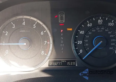 2010 Honda Accord Crosstour Exl from USA, damaged, VIN 5J6TF2H55AL009066